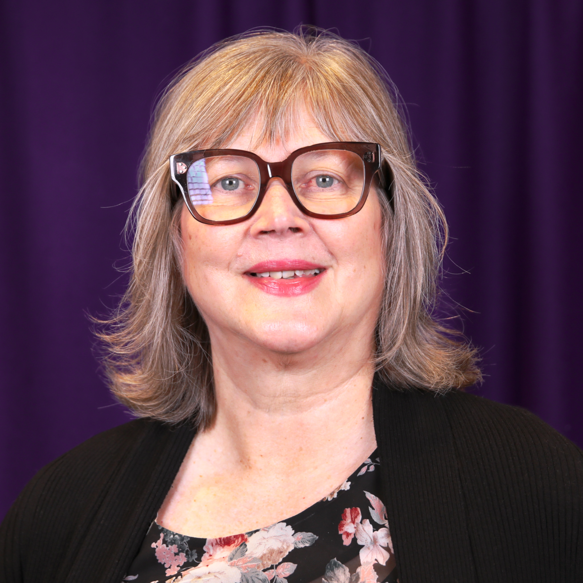 madeleine bjorninger